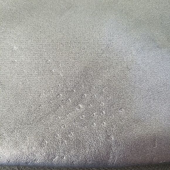 SILVER Sparkly Handbag - Picture 7 of 8